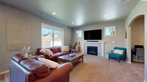 1760 SW Panorama, Pullman, WA 99163 photo 11