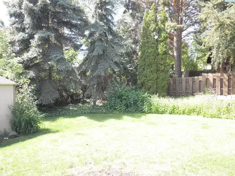 829 SW Crestview St, Pullman, WA 99163 photo 19