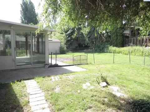 829 SW Crestview St, Pullman, WA 99163 photo 22