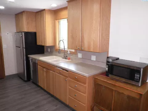 829 SW Crestview St, Pullman, WA 99163 photo 6