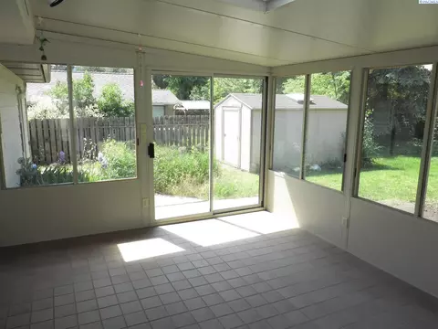 829 SW Crestview St, Pullman, WA 99163 photo 14