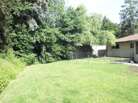 829 SW Crestview St, Pullman, WA 99163 photo 18