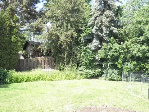 829 SW Crestview St, Pullman, WA 99163 photo 20