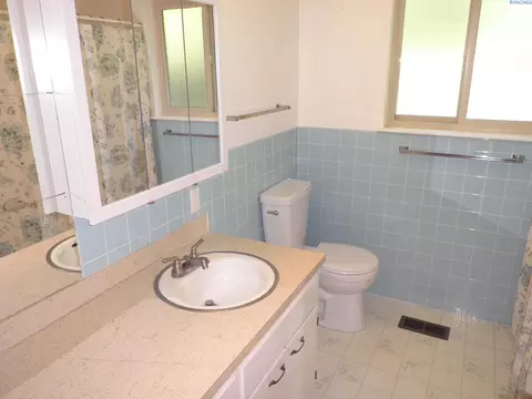 829 SW Crestview St, Pullman, WA 99163 photo 10
