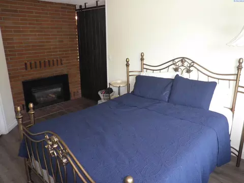 829 SW Crestview St, Pullman, WA 99163 photo 7