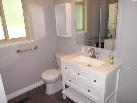 829 SW Crestview St, Pullman, WA 99163 photo 9