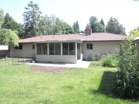 829 SW Crestview St, Pullman, WA 99163 photo 16