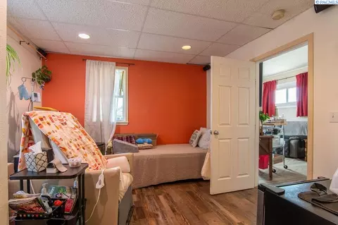 330 N 2nd Ave, Pasco, WA 99301 photo 24