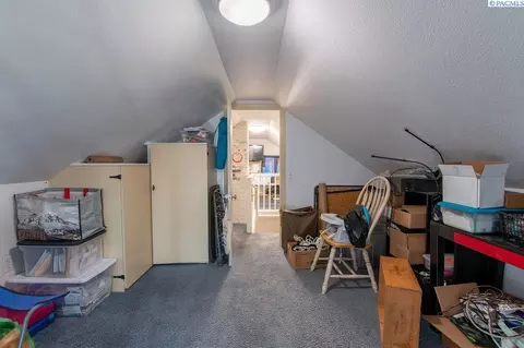 330 N 2nd Ave, Pasco, WA 99301 photo 26