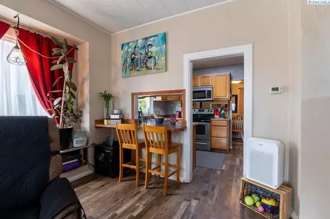 330 N 2nd Ave, Pasco, WA 99301 photo 19