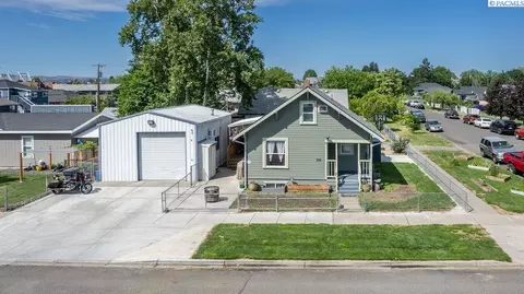330 N 2nd Ave, Pasco, WA 99301 photo 2