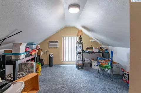 330 N 2nd Ave, Pasco, WA 99301 photo 25
