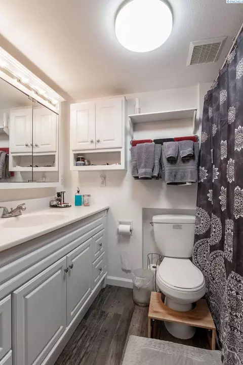 330 N 2nd Ave, Pasco, WA 99301 photo 30
