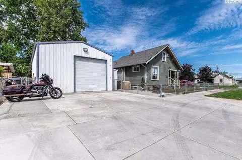 330 N 2nd Ave, Pasco, WA 99301 photo 4