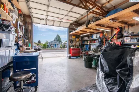 330 N 2nd Ave, Pasco, WA 99301 photo 7