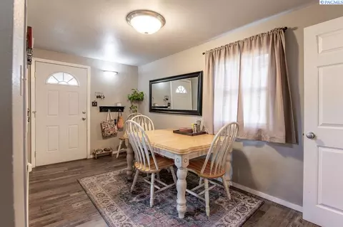 330 N 2nd Ave, Pasco, WA 99301 photo 20