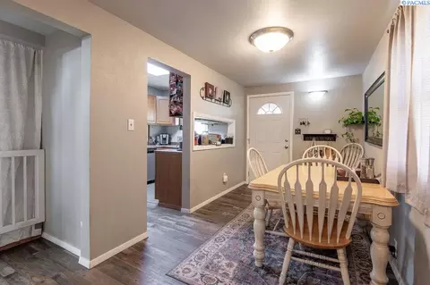 330 N 2nd Ave, Pasco, WA 99301 photo 21