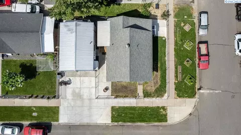 330 N 2nd Ave, Pasco, WA 99301 photo 3