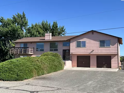 5305 W Livingston Rd, Pasco, WA 99301 photo 1