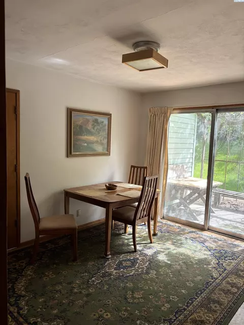 720 NW Clifford St, Pullman, WA 99163 photo 4