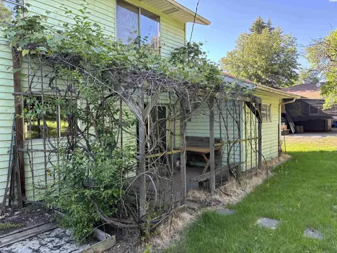 720 NW Clifford St, Pullman, WA 99163 photo 16