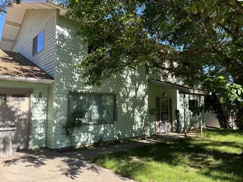 720 NW Clifford St, Pullman, WA 99163 photo 1