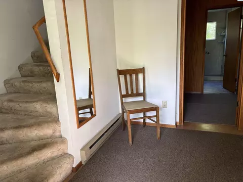 720 NW Clifford St, Pullman, WA 99163 photo 11