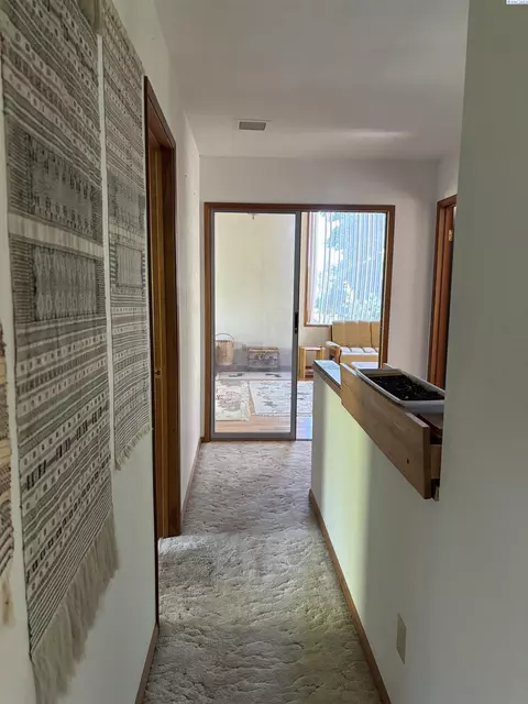 720 NW Clifford St, Pullman, WA 99163 photo 12