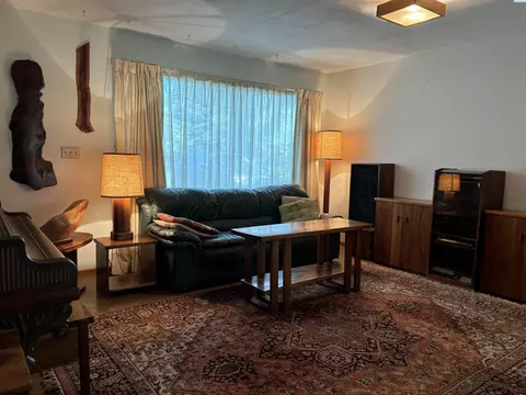 720 NW Clifford St, Pullman, WA 99163 photo 6