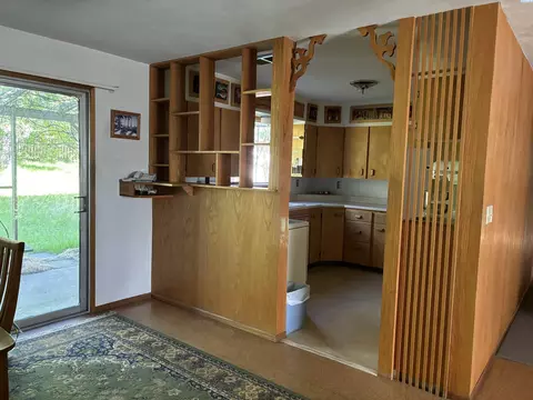 720 NW Clifford St, Pullman, WA 99163 photo 3