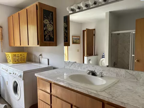 720 NW Clifford St, Pullman, WA 99163 photo 13