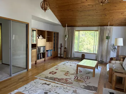 720 NW Clifford St, Pullman, WA 99163 photo 9