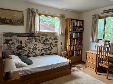 720 NW Clifford St, Pullman, WA 99163 photo 8