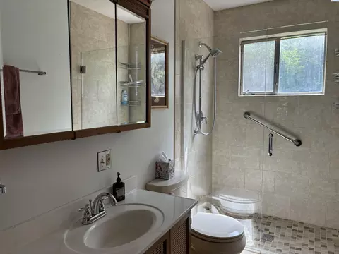 720 NW Clifford St, Pullman, WA 99163 photo 10