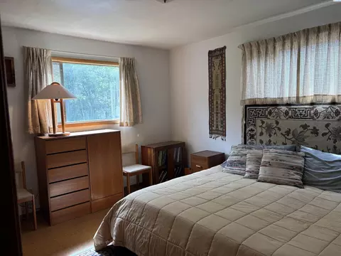 720 NW Clifford St, Pullman, WA 99163 photo 7