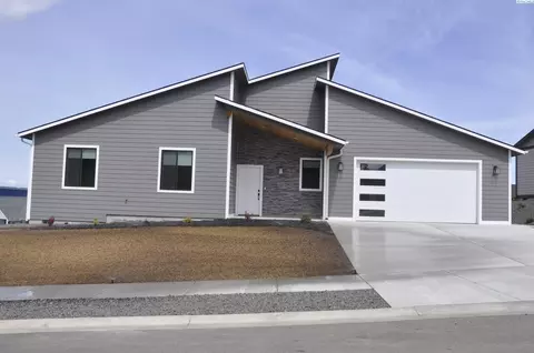 1200 NW Overlook Dr, Pullman, WA 99163 photo 1
