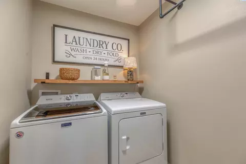 430 NW Thomas, Pullman, WA 99163 photo 28
