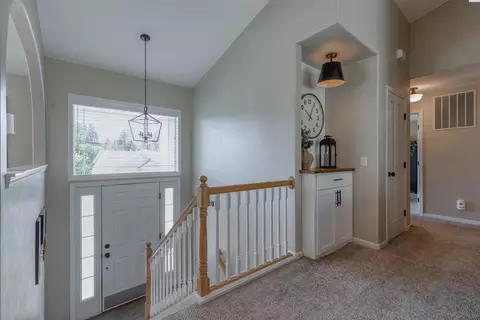 430 NW Thomas, Pullman, WA 99163 photo 11