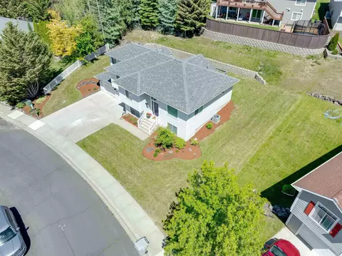 430 NW Thomas, Pullman, WA 99163 photo 48