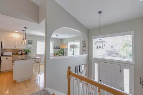 430 NW Thomas, Pullman, WA 99163 photo 23