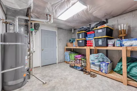 430 NW Thomas, Pullman, WA 99163 photo 31