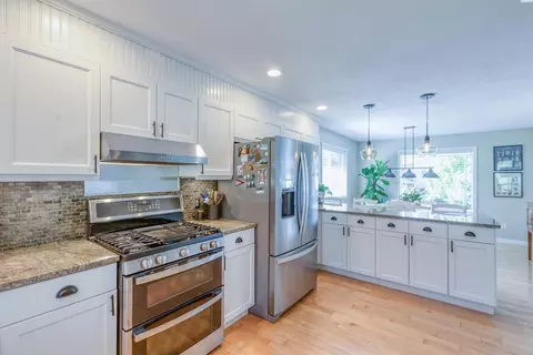 430 NW Thomas, Pullman, WA 99163 photo 6