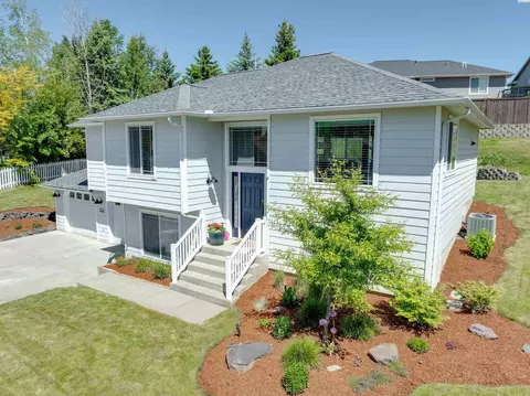 430 NW Thomas, Pullman, WA 99163 photo 37