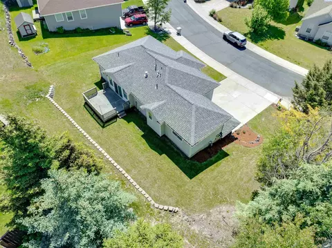 430 NW Thomas, Pullman, WA 99163 photo 42