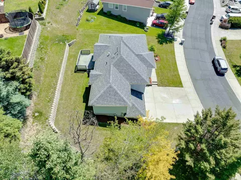 430 NW Thomas, Pullman, WA 99163 photo 41