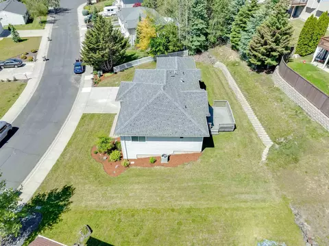 430 NW Thomas, Pullman, WA 99163 photo 47