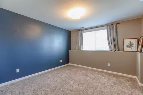 430 NW Thomas, Pullman, WA 99163 photo 29