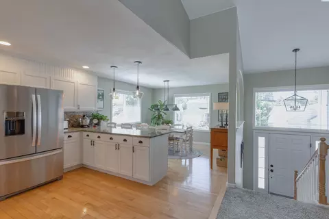 430 NW Thomas, Pullman, WA 99163 photo 10