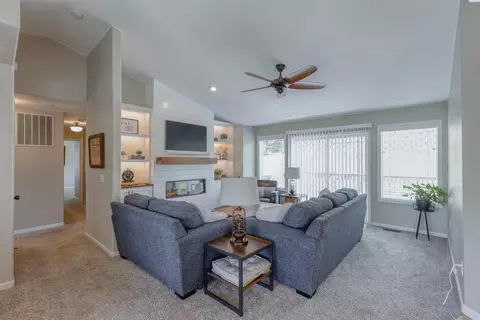 430 NW Thomas, Pullman, WA 99163 photo 12