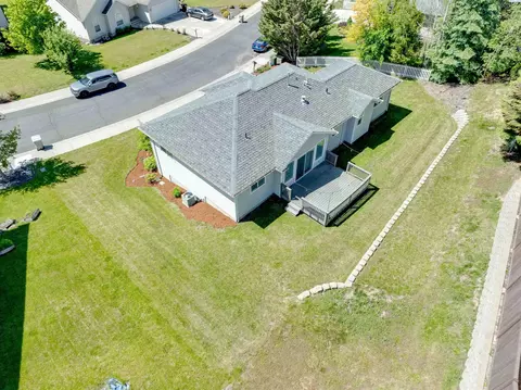 430 NW Thomas, Pullman, WA 99163 photo 45